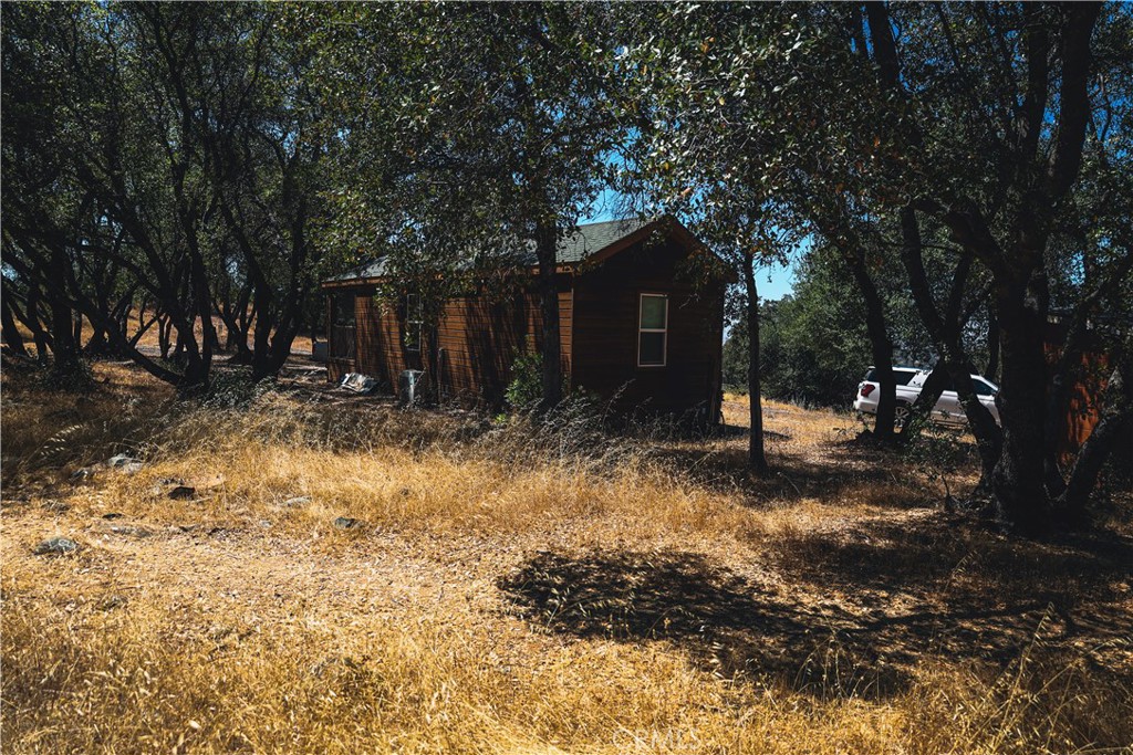 6070 Old Olive Property Photo 36