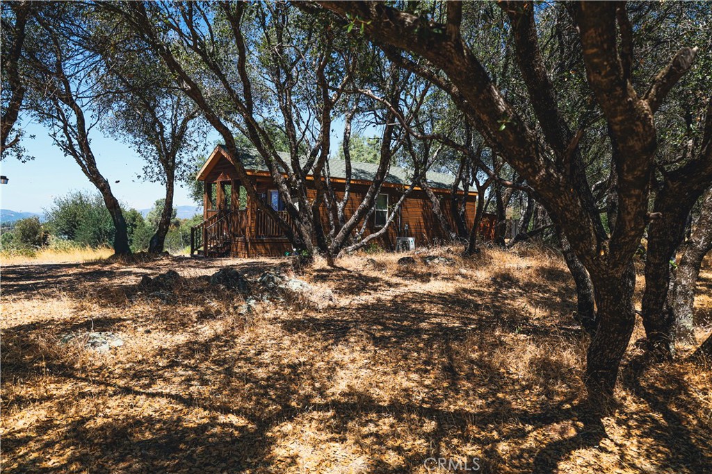 6070 Old Olive Property Photo 40
