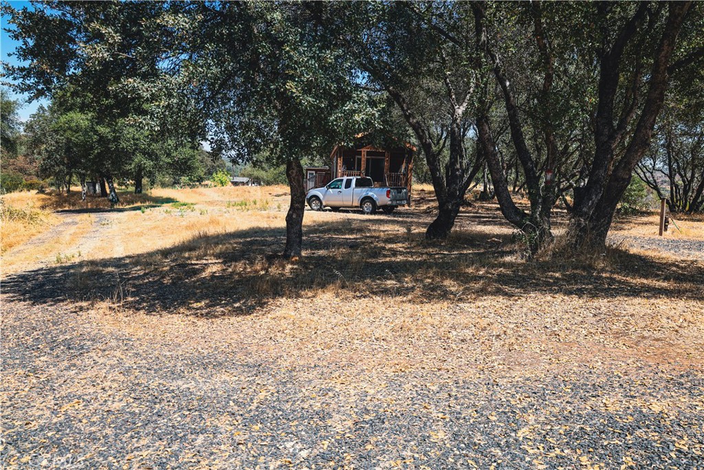 6070 Old Olive Property Photo 41