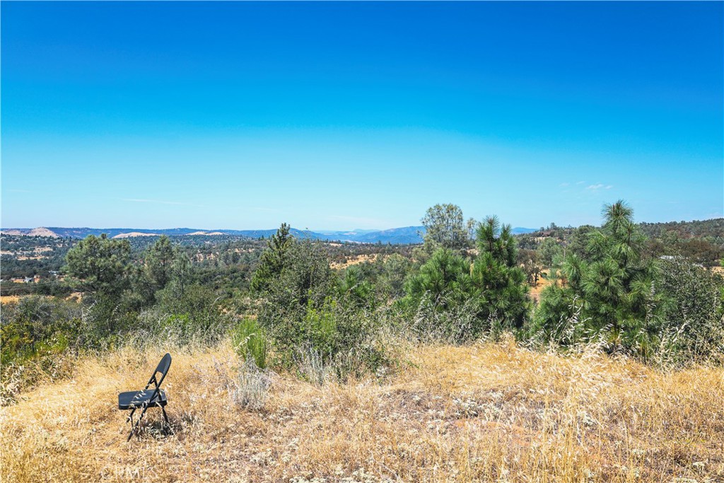 6070 Old Olive Property Photo 44