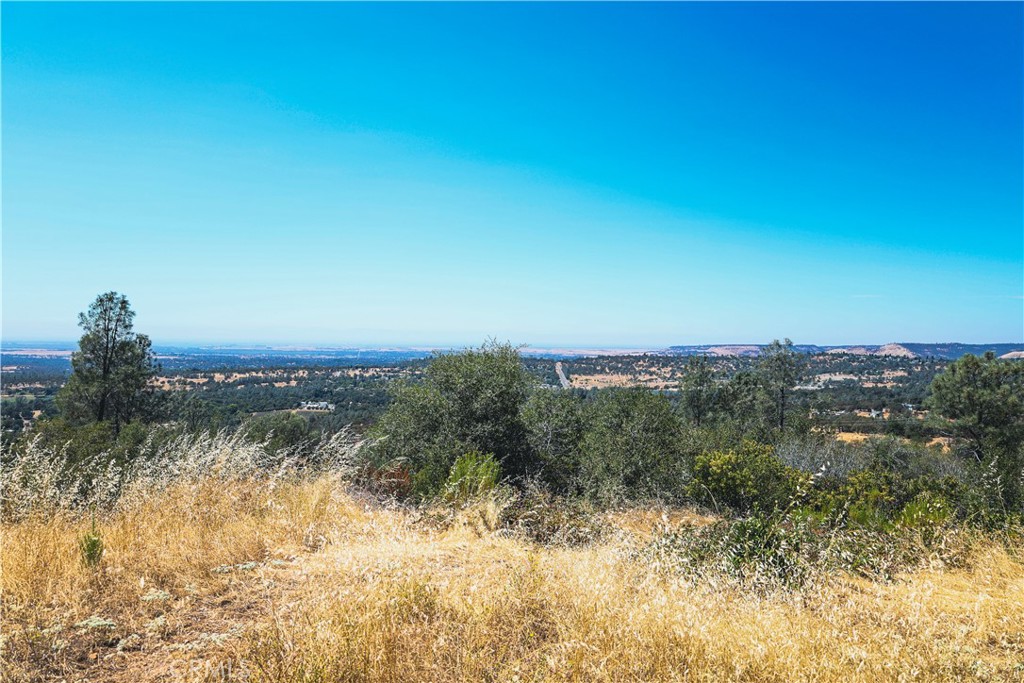 6070 Old Olive Property Photo 45