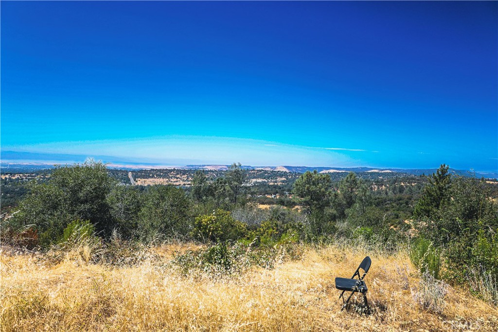 6070 Old Olive Property Photo 46