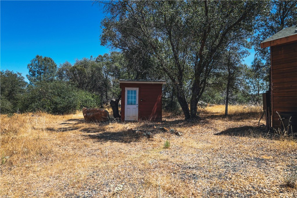 6070 Old Olive Property Photo 47