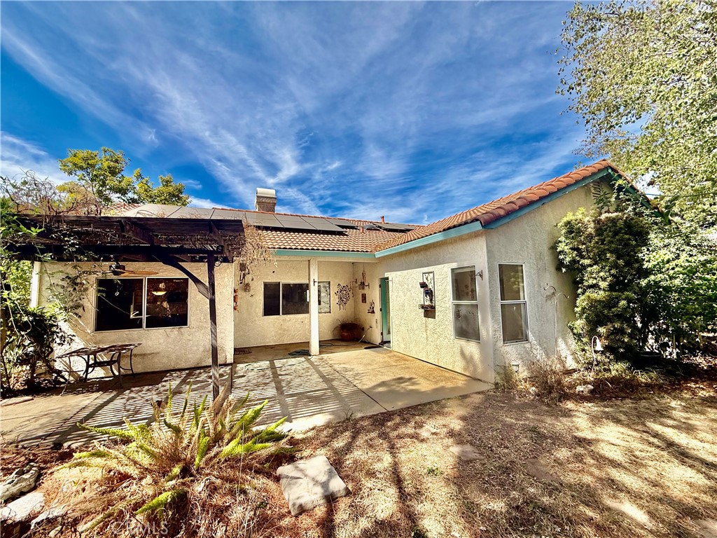 359 Saint Augustine Drive Property Photo 1