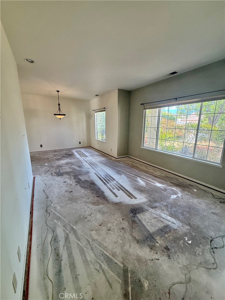 359 Saint Augustine Drive Property Photo 8