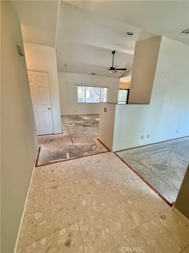 359 Saint Augustine Drive Property Photo 9