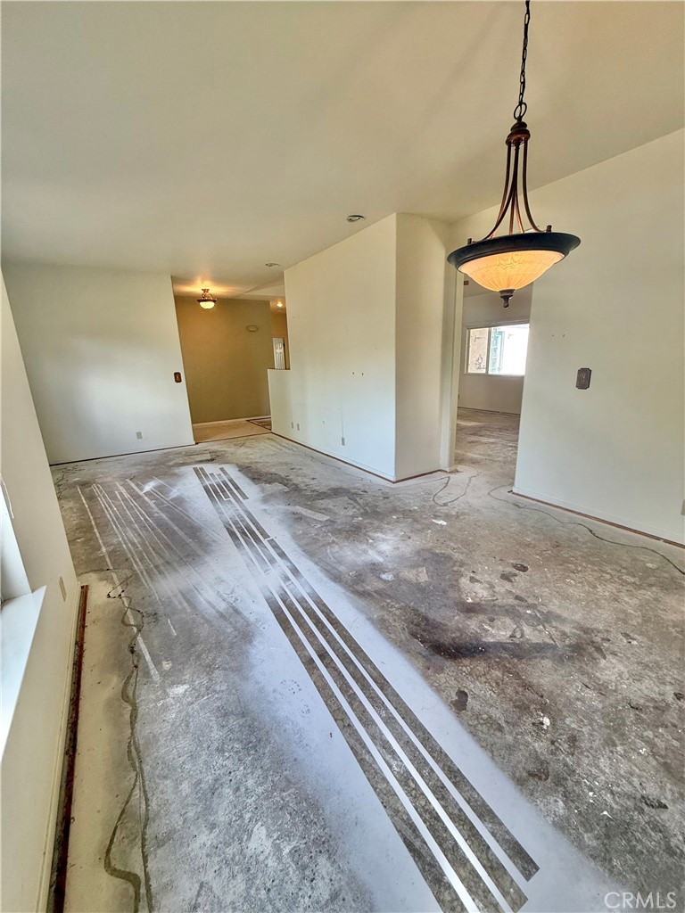 359 Saint Augustine Drive Property Photo 10