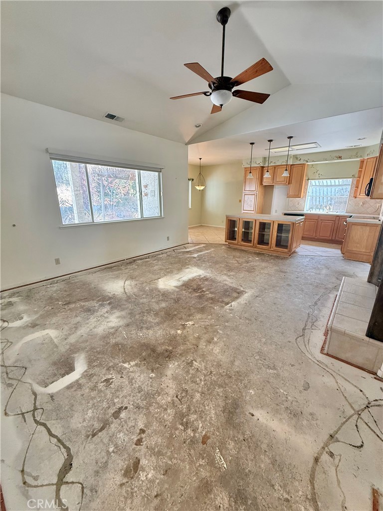359 Saint Augustine Drive Property Photo 11