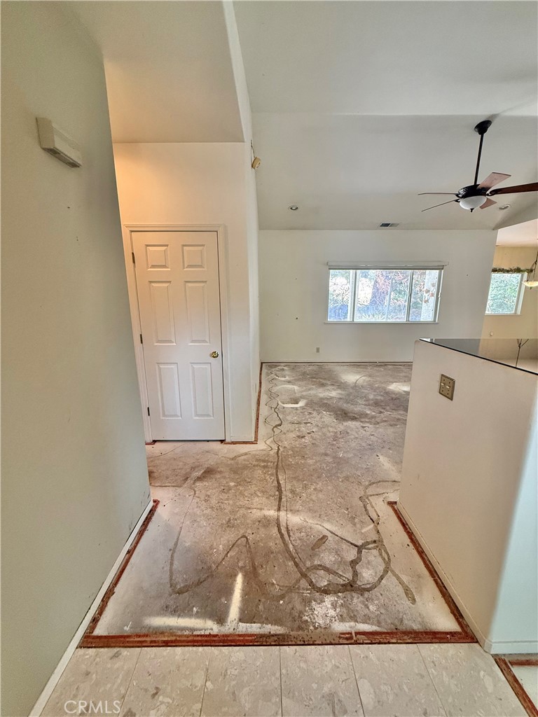 359 Saint Augustine Drive Property Photo 12
