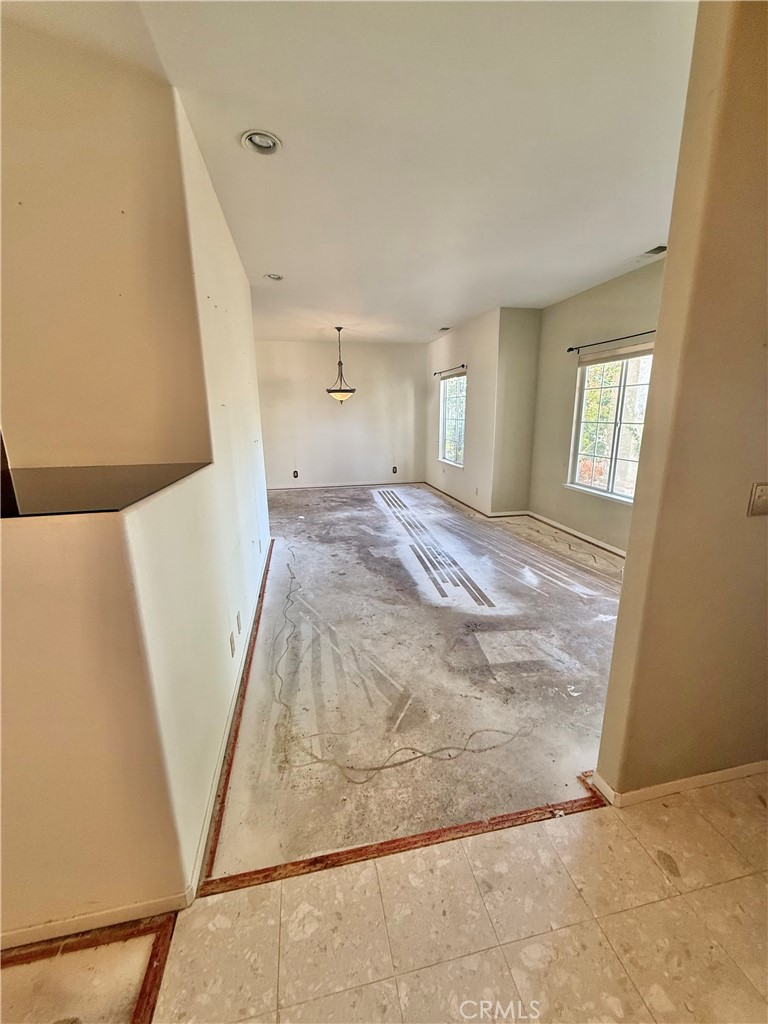 359 Saint Augustine Drive Property Photo 13