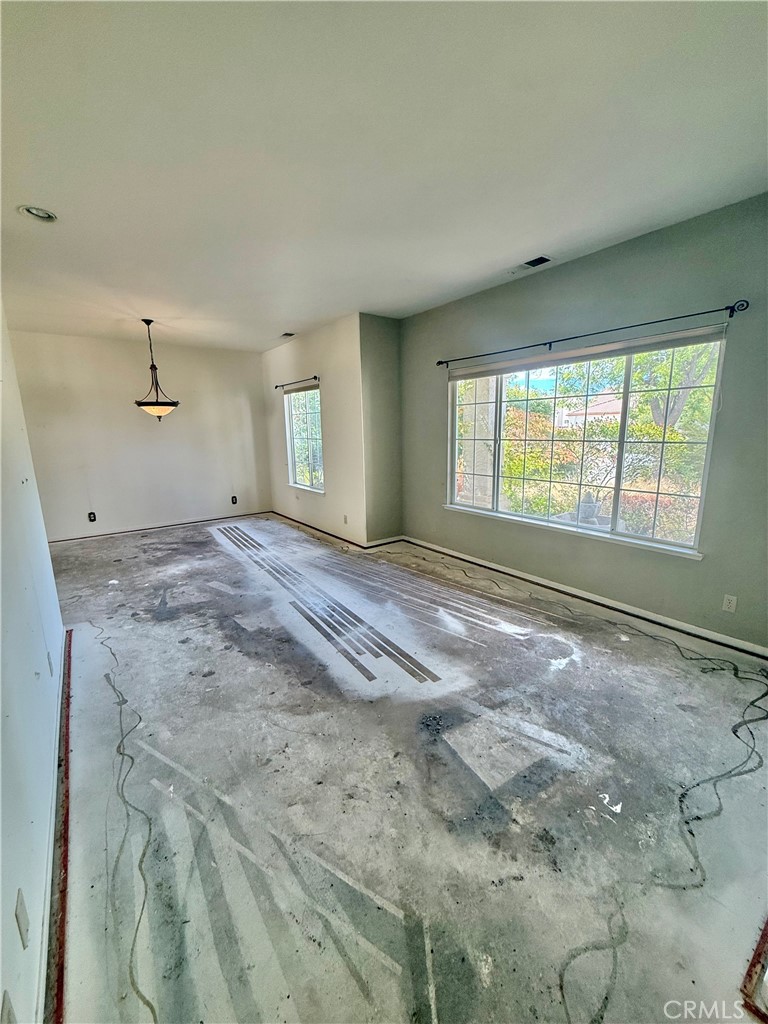 359 Saint Augustine Drive Property Photo 14