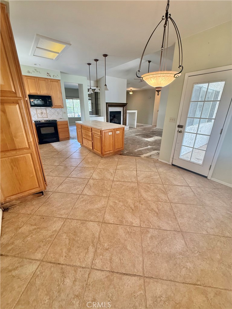 359 Saint Augustine Drive Property Photo 15
