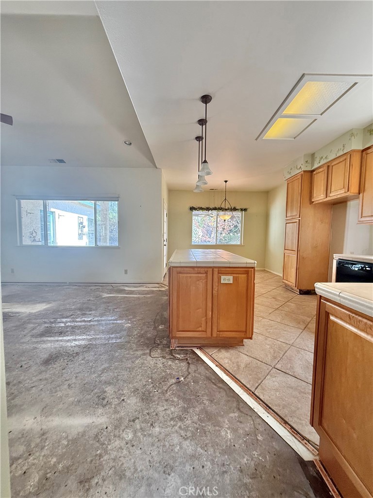 359 Saint Augustine Drive Property Photo 16
