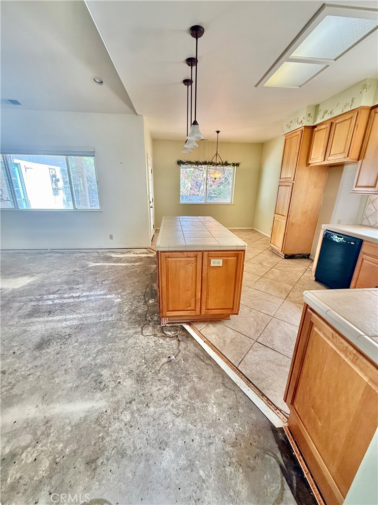 359 Saint Augustine Drive Property Photo 17
