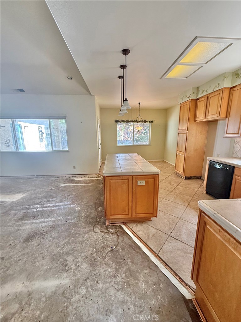 359 Saint Augustine Drive Property Photo 18