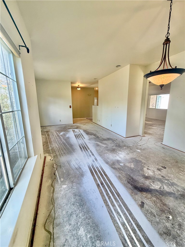 359 Saint Augustine Drive Property Photo 19
