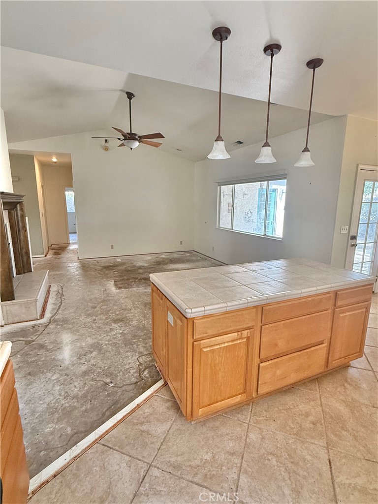 359 Saint Augustine Drive Property Photo 20