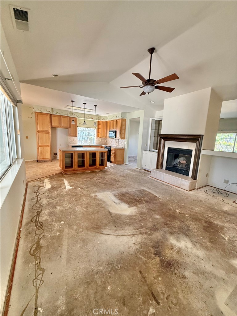 359 Saint Augustine Drive Property Photo 25