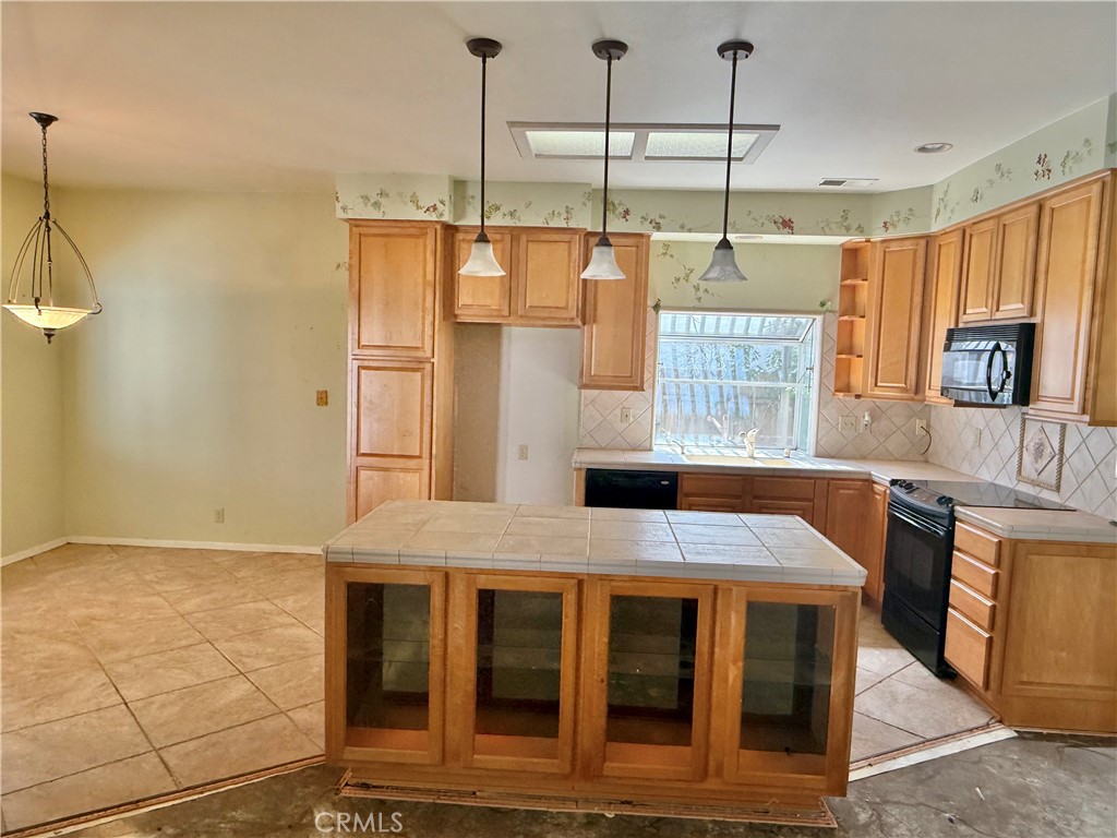 359 Saint Augustine Drive Property Photo 26