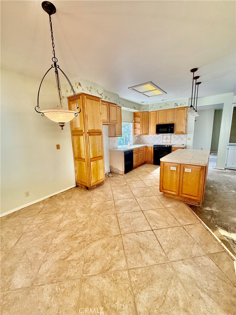 359 Saint Augustine Drive Property Photo 27