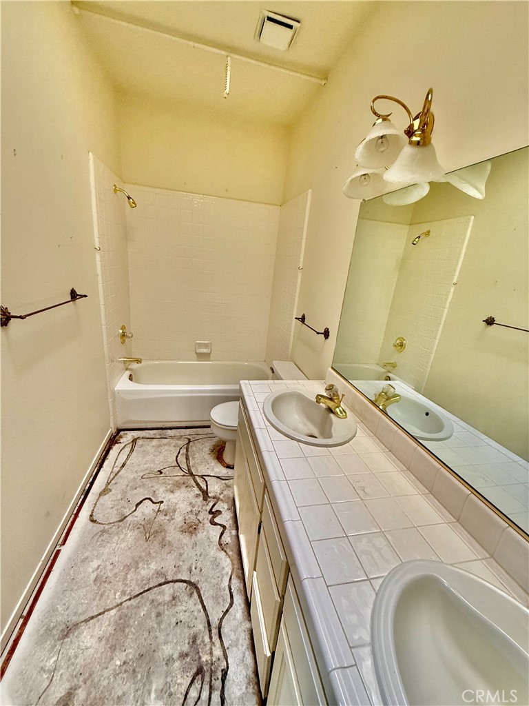 359 Saint Augustine Drive Property Photo 28