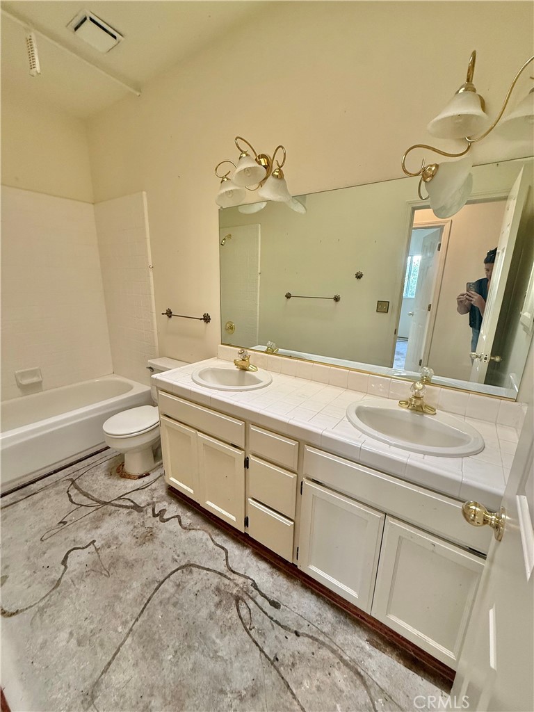 359 Saint Augustine Drive Property Photo 29