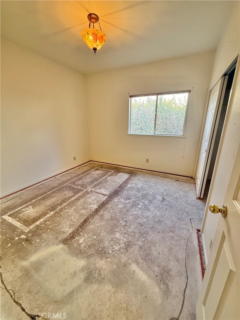 359 Saint Augustine Drive Property Photo 30