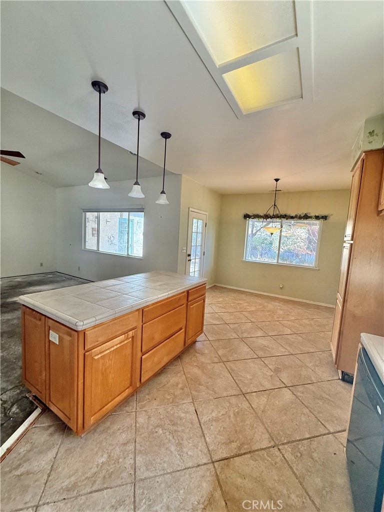 359 Saint Augustine Drive Property Photo 32