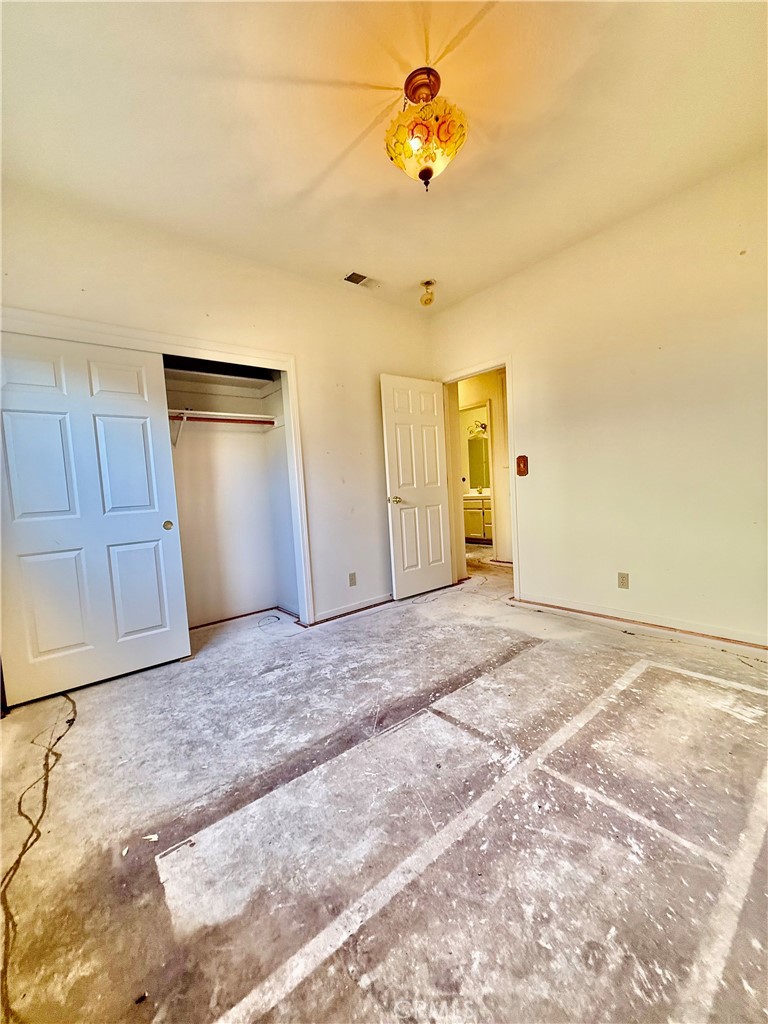 359 Saint Augustine Drive Property Photo 33