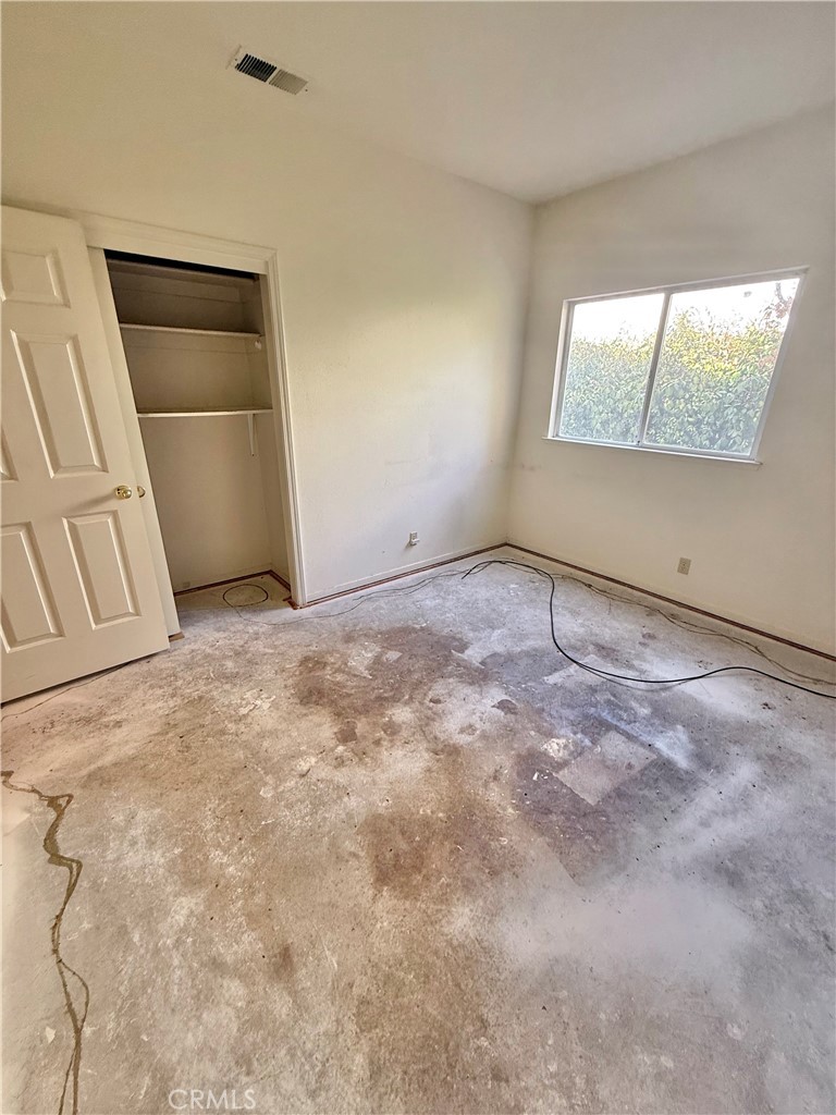359 Saint Augustine Drive Property Photo 34
