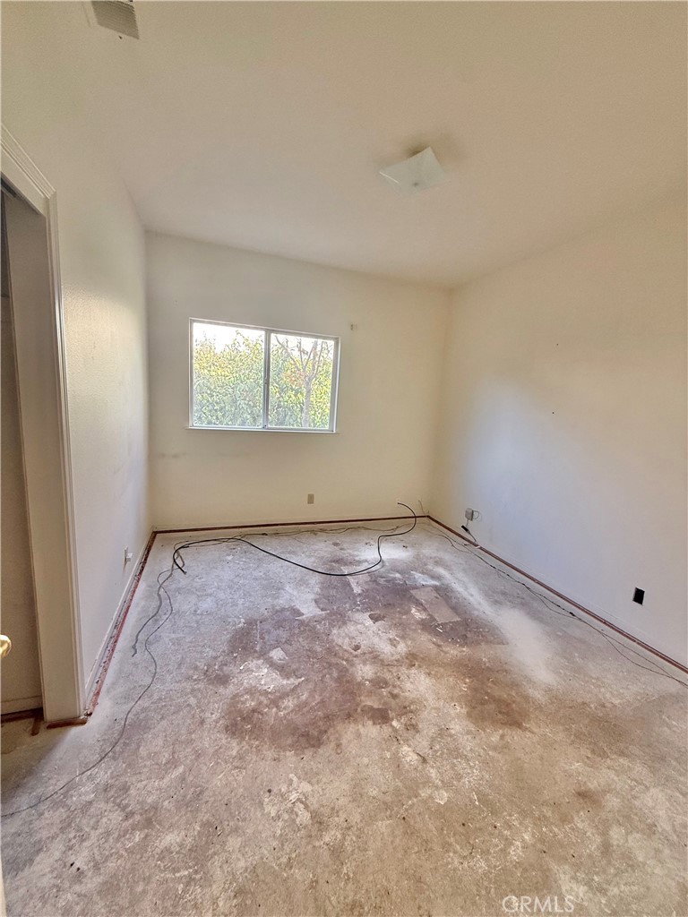 359 Saint Augustine Drive Property Photo 35