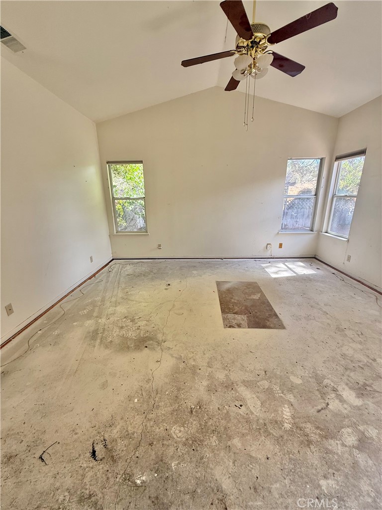 359 Saint Augustine Drive Property Photo 38