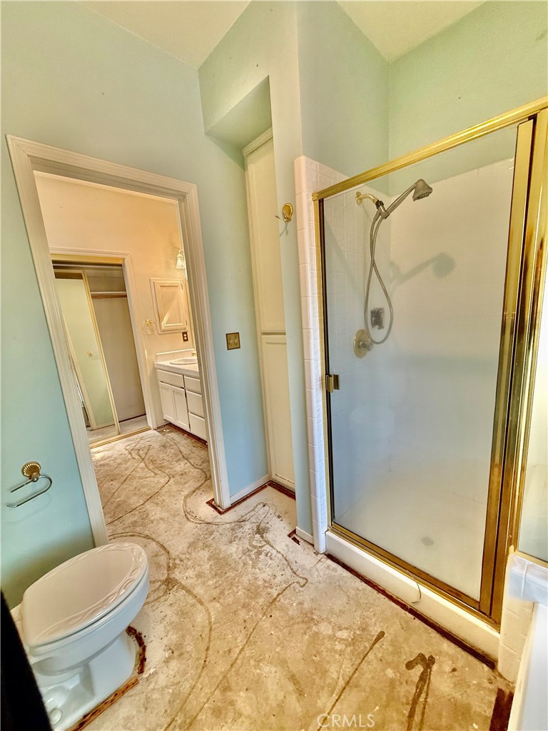 359 Saint Augustine Drive Property Photo 39