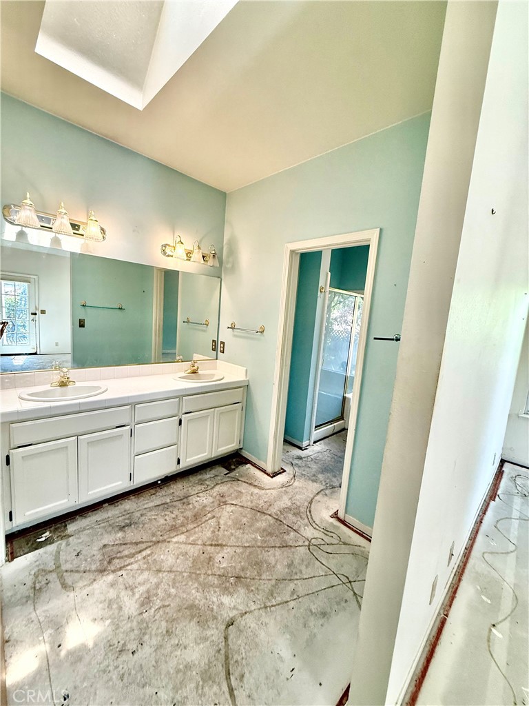 359 Saint Augustine Drive Property Photo 40