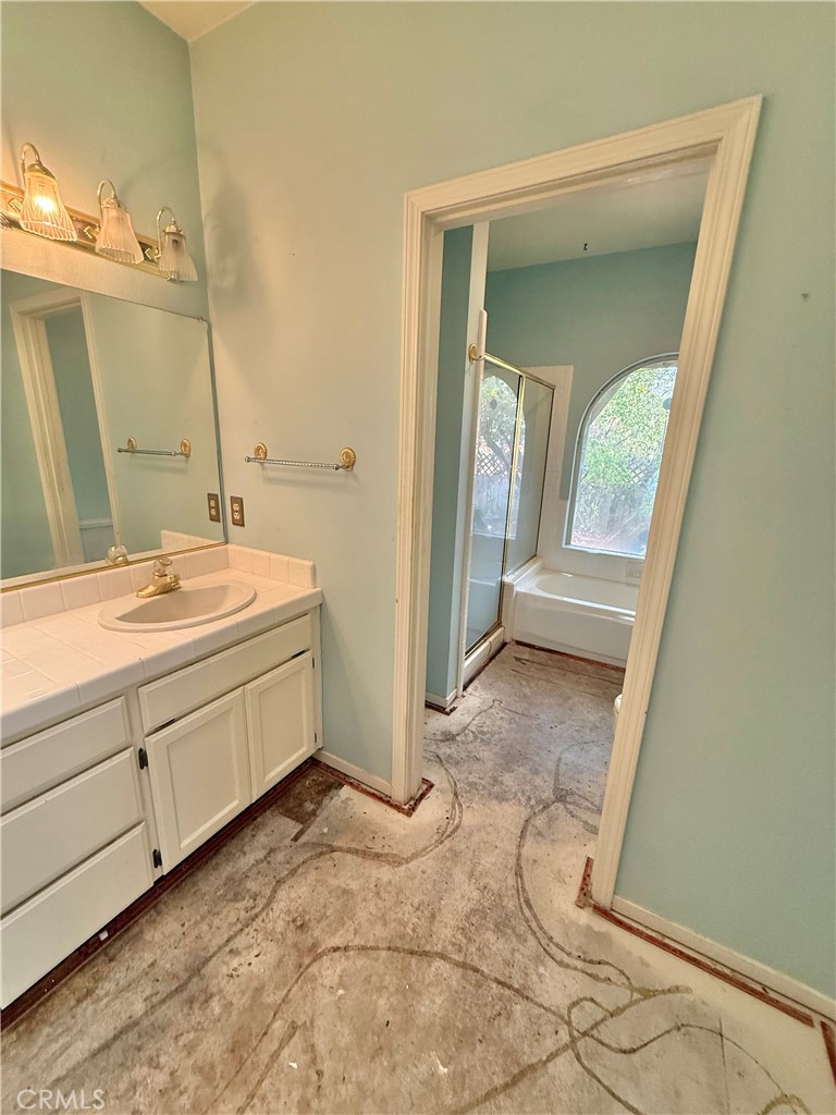 359 Saint Augustine Drive Property Photo 41