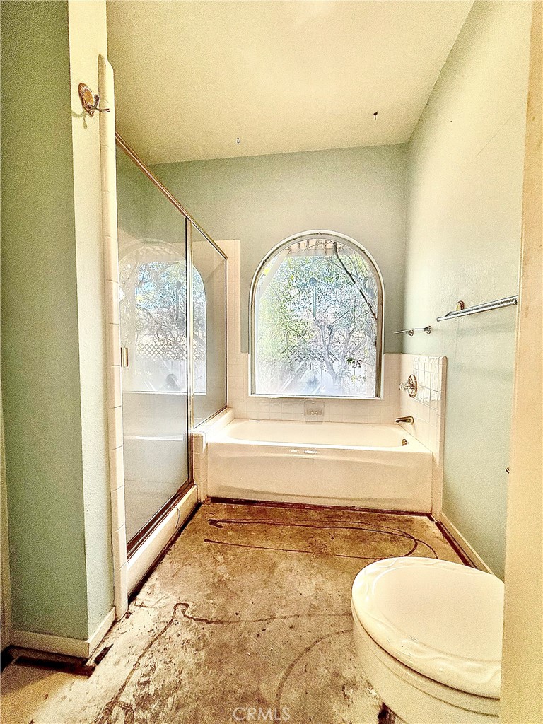 359 Saint Augustine Drive Property Photo 42