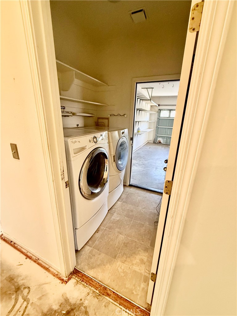 359 Saint Augustine Drive Property Photo 43