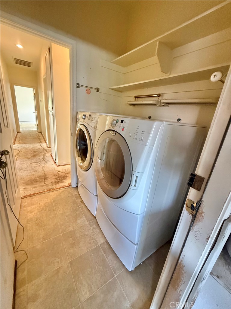 359 Saint Augustine Drive Property Photo 44