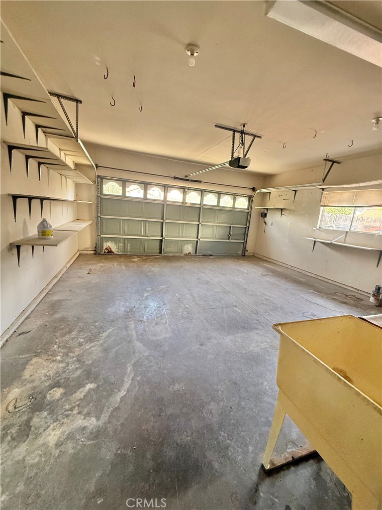 359 Saint Augustine Drive Property Photo 45