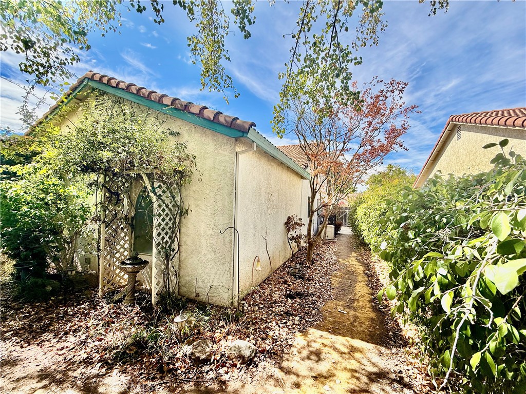 359 Saint Augustine Drive Property Photo 46