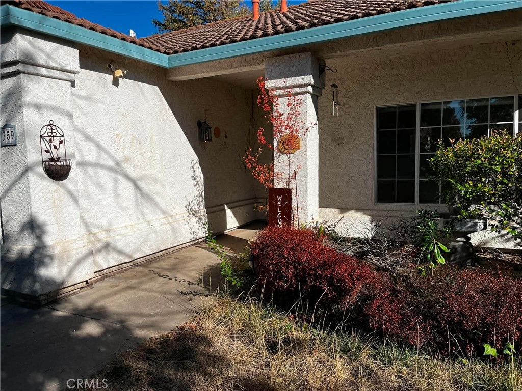 359 Saint Augustine Drive Property Photo 47
