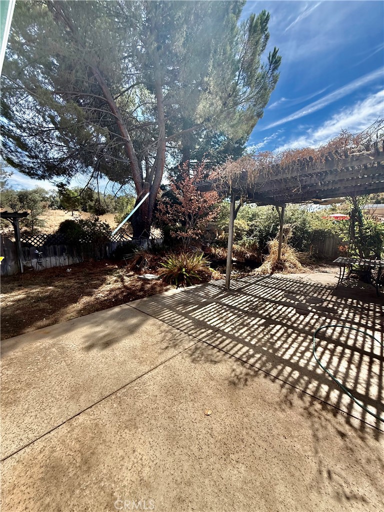 359 Saint Augustine Drive Property Photo 49