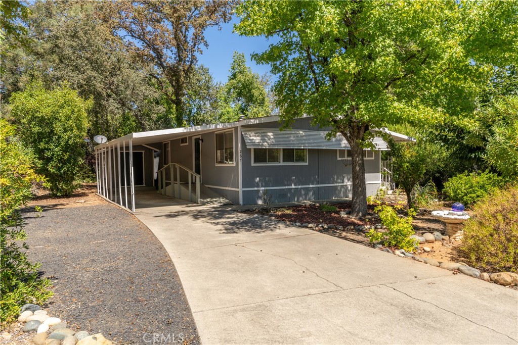 267 Lasso Parkway Property Photo 2