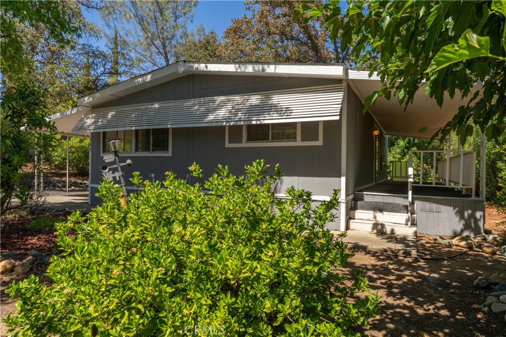 267 Lasso Parkway Property Photo 3