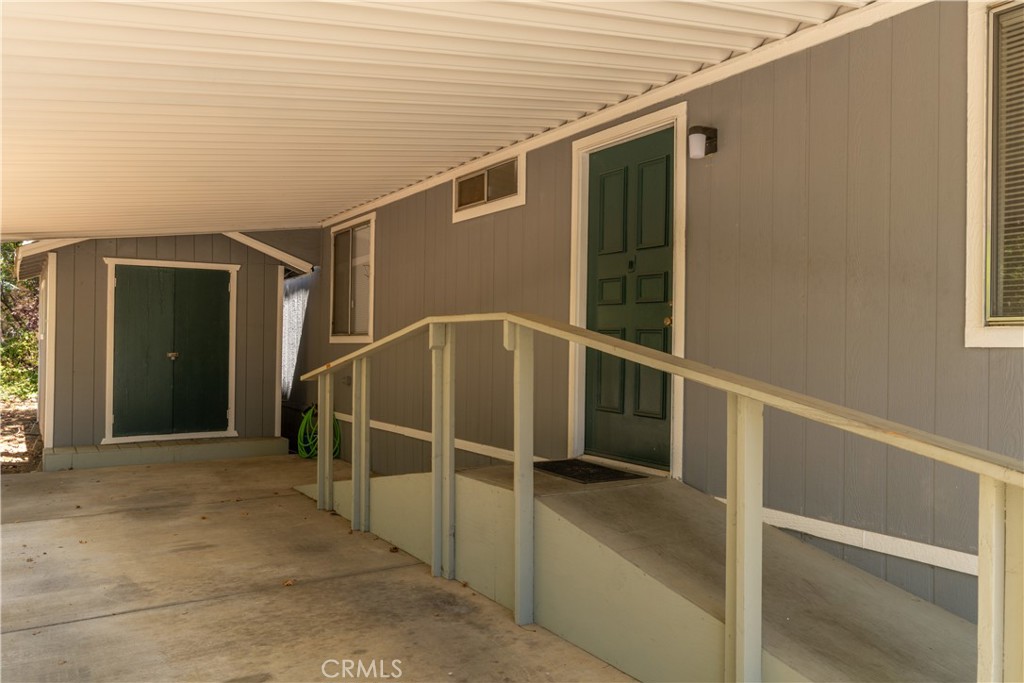 267 Lasso Parkway Property Photo 5