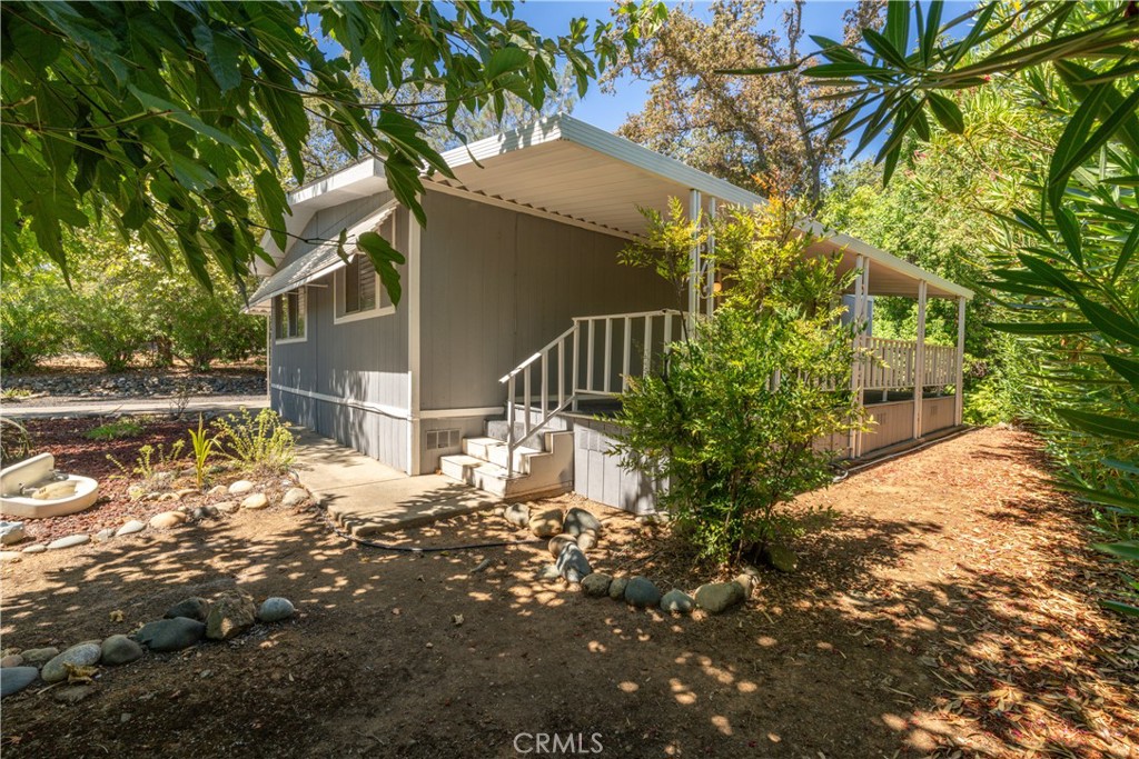 267 Lasso Parkway Property Photo 6