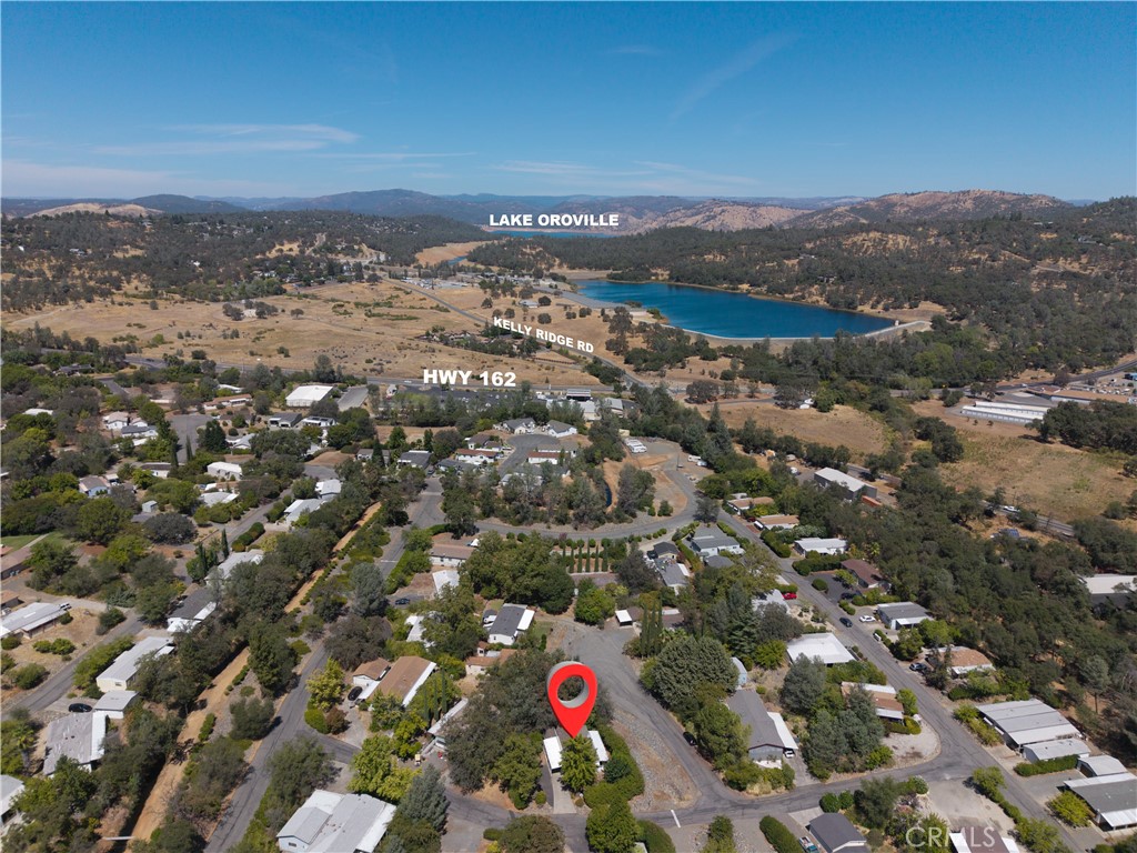 267 Lasso Parkway Property Photo 7