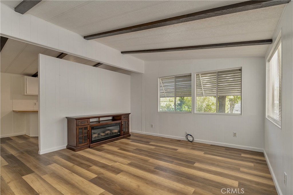 267 Lasso Parkway Property Photo 8