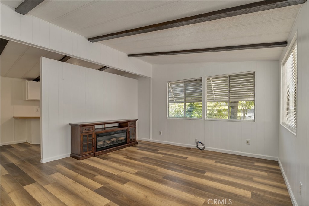 267 Lasso Parkway Property Photo 8