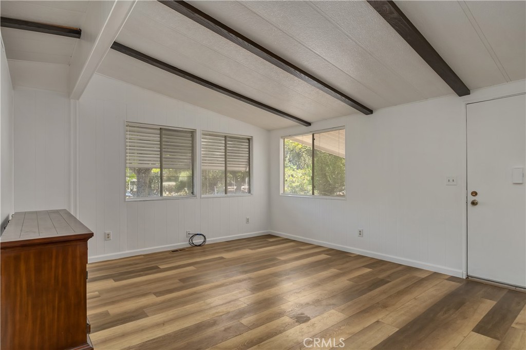267 Lasso Parkway Property Photo 9